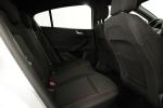 ford-focus-2025-gasolina-998cc