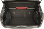 ford-focus-2025-gasolina-998cc