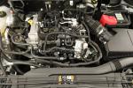 ford-focus-2025-gasolina-998cc