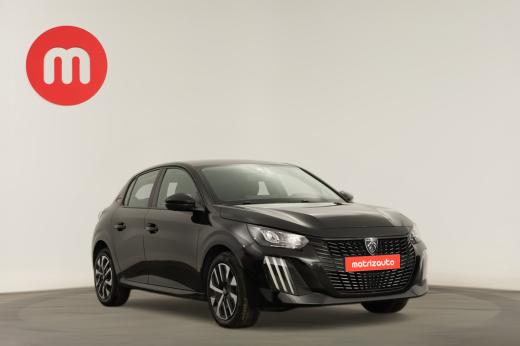 peugeot-208-2025-gasolina-1199cc
