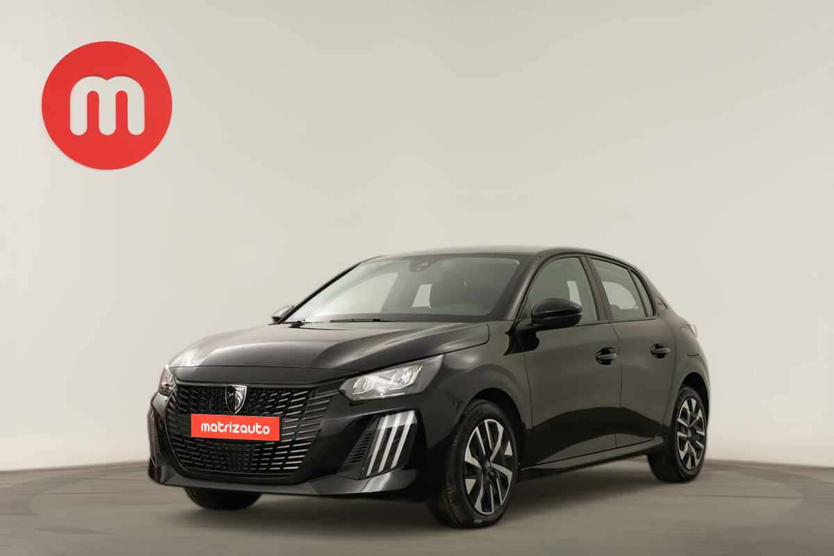 peugeot-208-2025-gasolina-1199cc