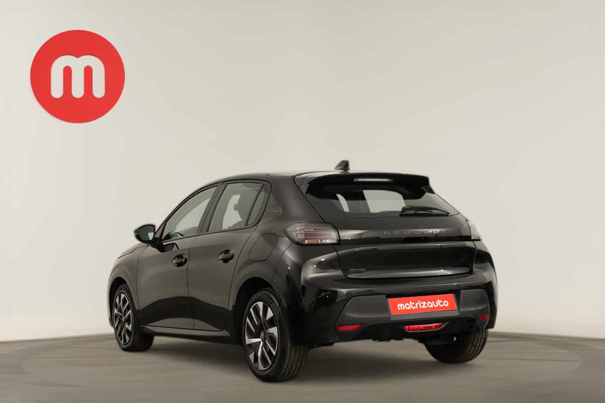 peugeot-208-2025-gasolina-1199cc