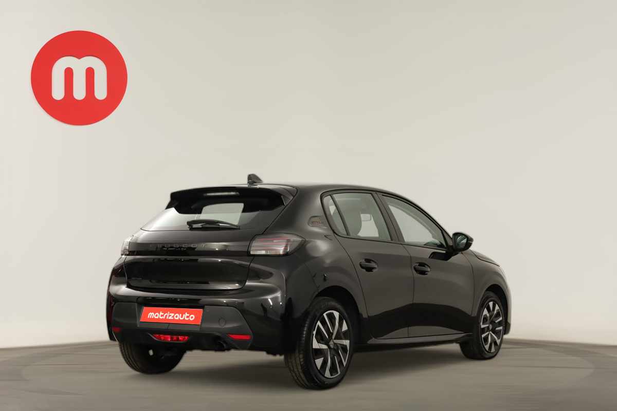 peugeot-208-2025-gasolina-1199cc
