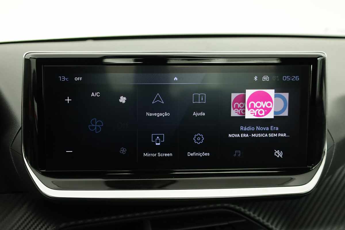 peugeot-208-2025-gasolina-1199cc