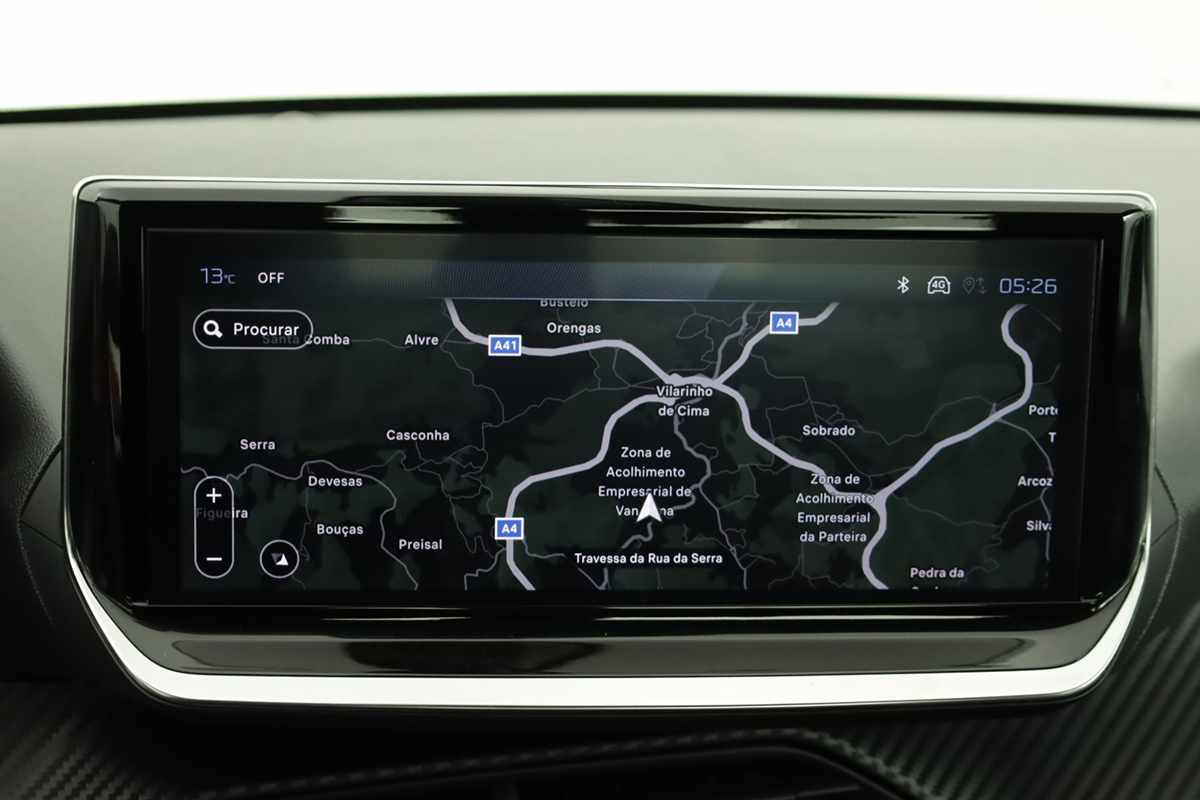 peugeot-208-2025-gasolina-1199cc