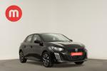peugeot-208-2025-gasolina-1199cc