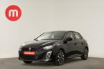 peugeot-208-2025-gasolina-1199cc