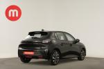 peugeot-208-2025-gasolina-1199cc