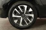 peugeot-208-2025-gasolina-1199cc