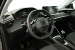 peugeot-208-2025-gasolina-1199cc