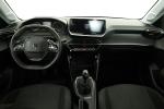 peugeot-208-2025-gasolina-1199cc