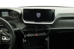 peugeot-208-2025-gasolina-1199cc