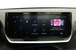 peugeot-208-2025-gasolina-1199cc