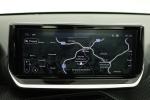 peugeot-208-2025-gasolina-1199cc