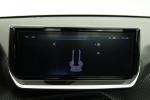 peugeot-208-2025-gasolina-1199cc