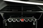 peugeot-208-2025-gasolina-1199cc