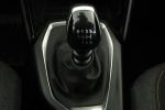 peugeot-208-2025-gasolina-1199cc