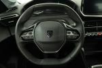 peugeot-208-2025-gasolina-1199cc