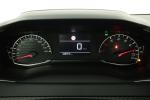 peugeot-208-2025-gasolina-1199cc