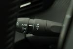 peugeot-208-2025-gasolina-1199cc