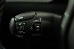 peugeot-208-2025-gasolina-1199cc