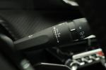 peugeot-208-2025-gasolina-1199cc