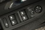 peugeot-208-2025-gasolina-1199cc