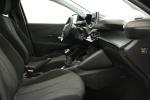 peugeot-208-2025-gasolina-1199cc