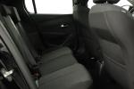 peugeot-208-2025-gasolina-1199cc