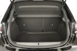 peugeot-208-2025-gasolina-1199cc