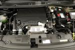 peugeot-208-2025-gasolina-1199cc