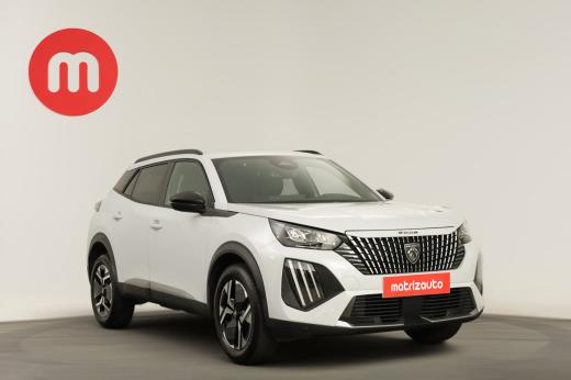 peugeot-2008-2025-gasolina-1199cc