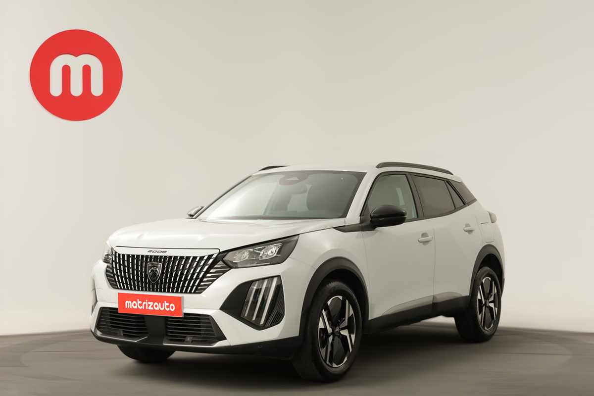 peugeot-2008-2025-gasolina-1199cc