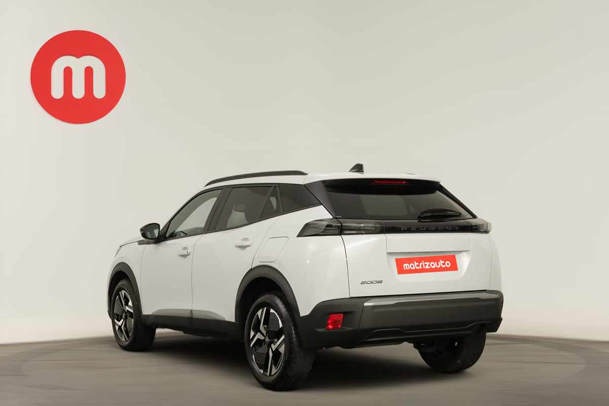 peugeot-2008-2025-gasolina-1199cc