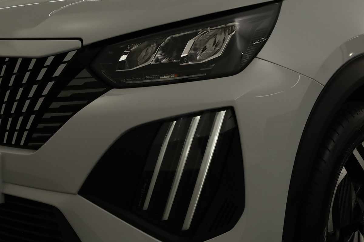 peugeot-2008-2025-gasolina-1199cc