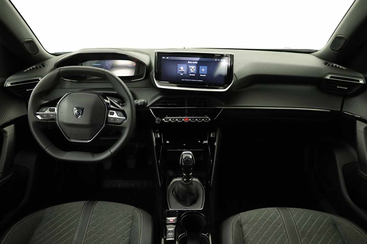 peugeot-2008-2025-gasolina-1199cc