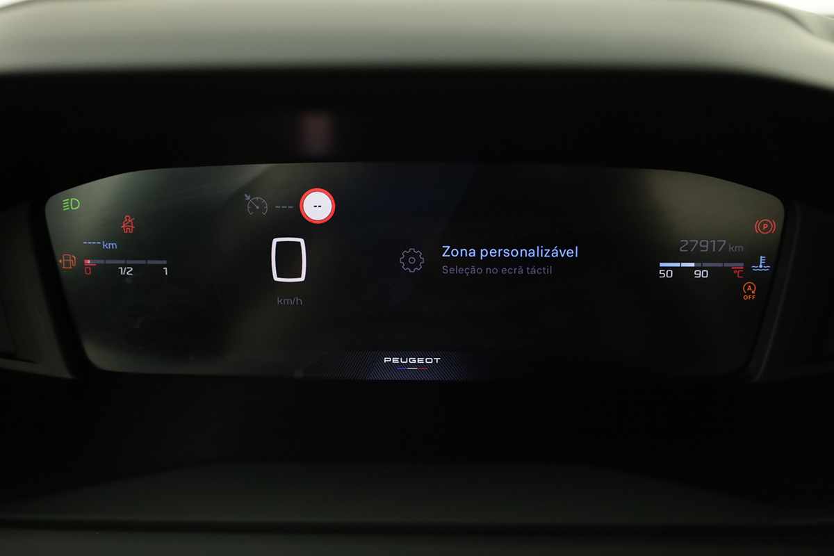 peugeot-2008-2025-gasolina-1199cc