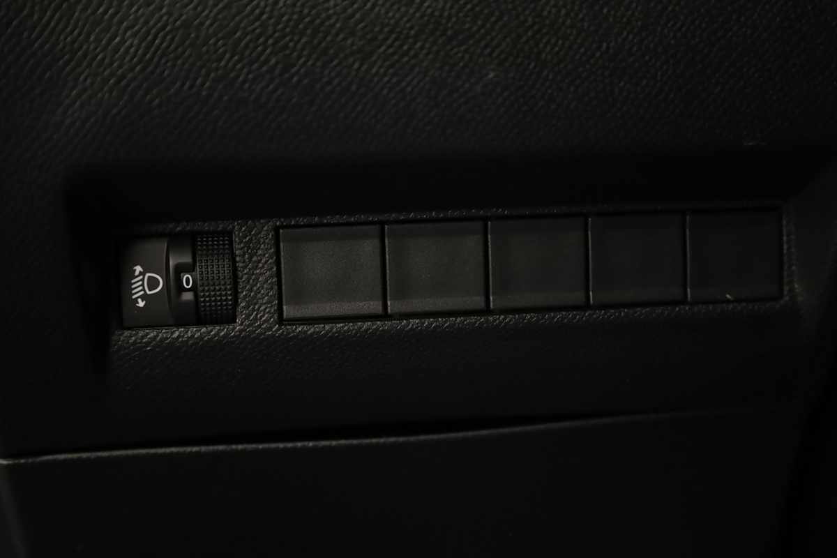 peugeot-2008-2025-gasolina-1199cc