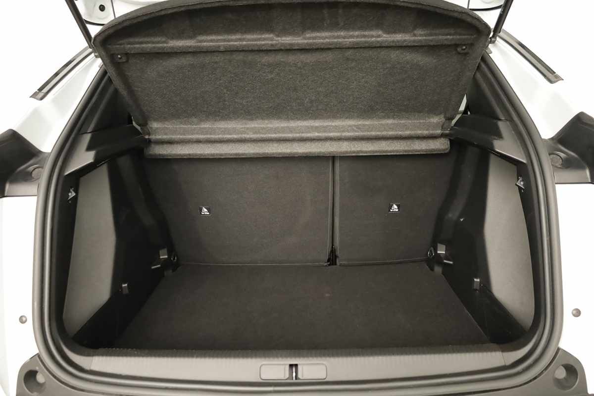 peugeot-2008-2025-gasolina-1199cc