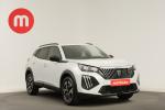 peugeot-2008-2025-gasolina-1199cc