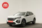peugeot-2008-2025-gasolina-1199cc