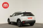 peugeot-2008-2025-gasolina-1199cc