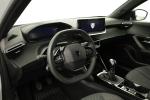 peugeot-2008-2025-gasolina-1199cc