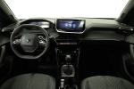 peugeot-2008-2025-gasolina-1199cc