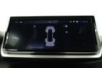 peugeot-2008-2025-gasolina-1199cc