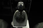 peugeot-2008-2025-gasolina-1199cc