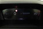 peugeot-2008-2025-gasolina-1199cc