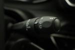 peugeot-2008-2025-gasolina-1199cc