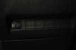 peugeot-2008-2025-gasolina-1199cc