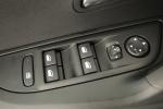 peugeot-2008-2025-gasolina-1199cc